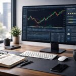 découvrez notre avis complet sur fidelcrest, la plateforme idéale pour évaluer et améliorer votre expérience de trading grâce à des évaluations précises et détaillées.