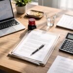 découvrez un guide détaillé des frais de divorce, analysés poste par poste pour mieux comprendre les coûts associés à chaque étape du processus.