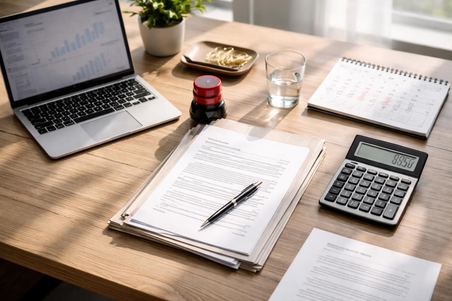 découvrez un guide détaillé des frais de divorce, analysés poste par poste pour mieux comprendre les coûts associés à chaque étape du processus.