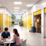 découvrez nos garde-meubles à villeneuve-loubet, offrant des solutions de rangement sécurisées et adaptées à tous les budgets pour protéger et stocker vos biens en toute sérénité.