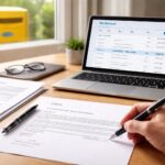 découvrez notre guide détaillé pour contester un prélèvement la poste efficacement et protégez vos droits avec des conseils pratiques et simples à suivre.