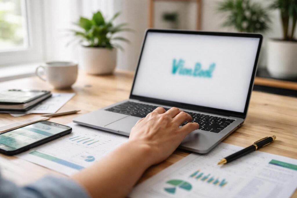découvrez notre guide pratique pour récupérer facilement l'argent bloqué sur votre compte vinted. suivez nos étapes simples et sécurisées pour débloquer vos fonds rapidement.