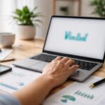 découvrez notre guide pratique pour récupérer facilement l'argent bloqué sur votre compte vinted. suivez nos étapes simples et sécurisées pour débloquer vos fonds rapidement.