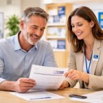 découvrez comment retrouver rapidement votre identifiant la banque postale grâce à notre guide étape par étape, simple et efficace en quelques minutes.