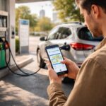découvrez notre guide complet sur l'aide au carburant, avec toutes les démarches à suivre et des conseils pratiques pour économiser sur vos dépenses de carburant.