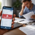 découvrez pourquoi il est essentiel de récupérer rapidement votre identifiant la banque postale en cas de perte, pour sécuriser vos accès et gérer efficacement vos services bancaires en ligne.