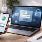 découvrez comment sécuriser votre identifiant la banque postale et suivez nos conseils pratiques pour protéger vos informations personnelles en toute tranquillité.