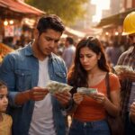 analyse de l'impact de l'inflation sur le salaire moyen au mexique en euros, avec un état des lieux détaillé des tendances économiques et des conséquences sur le pouvoir d'achat.