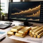 découvrez comment investir dans le laiton en 2026 en comprenant les facteurs qui influencent le prix au kilo, les tendances du marché et les conseils pour maximiser votre investissement.