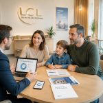 découvrez les options d'assurance proposées par lcl pour les particuliers et trouvez celles qui correspondent le mieux à vos besoins et votre budget.