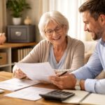 découvrez l'essentiel des astuces pour éviter le remboursement de l'aspa pour les bénéficiaires, avec des conseils pratiques et légaux.