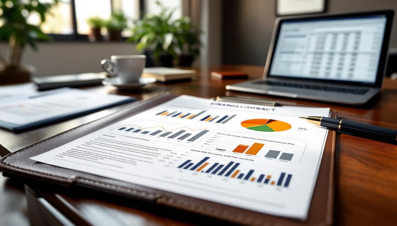 découvrez la fiscalité de l'assurance vie en succession avec notre guide complet destiné aux bénéficiaires. comprenez les règles, les exonérations et optimisez votre héritage en toute sérénité.