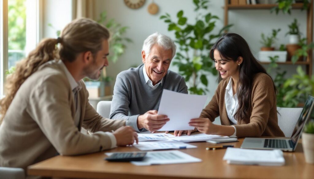 comprenez la fiscalité de l’assurance vie en succession grâce à notre guide clair et complet, spécialement conçu pour aider les bénéficiaires à optimiser leurs droits.