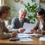 comprenez la fiscalité de l’assurance vie en succession grâce à notre guide clair et complet, spécialement conçu pour aider les bénéficiaires à optimiser leurs droits.