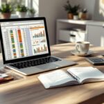 découvrez des astuces pratiques pour optimiser la gestion de vos notes de frais et améliorer l'organisation de vos dépenses professionnelles.