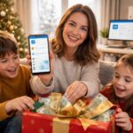 découvrez les changements et nouveautés de la prime de noël de la caf en 2026 pour bien préparer cette aide financière essentielle.