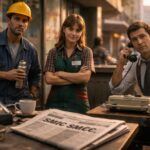 découvrez tout ce qu'il faut savoir sur le smic en 1990, les conditions de travail, le salaire minimum et l'impact sur les travailleurs de cette époque.