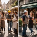 découvrez les spécificités du smic en italie, ses enjeux économiques et sociales, ainsi que les principales différences avec le salaire minimum en france pour mieux comprendre les contextes des deux pays.