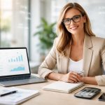découvrez comment convertir facilement 2002 euros bruts en net pour les travailleurs indépendants grâce à notre méthode de calcul simplifiée et rapide.