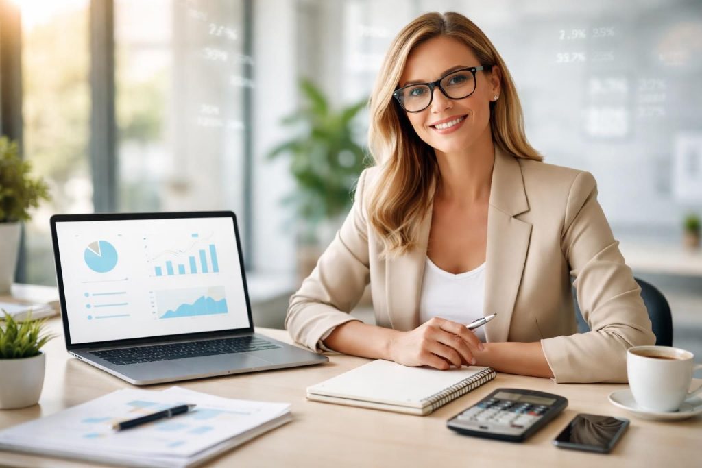 découvrez comment convertir facilement 2002 euros bruts en net pour les travailleurs indépendants grâce à notre méthode de calcul simplifiée et rapide.