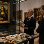 découvrez le prix estimé du tableau la joconde en euros et explorez son rôle unique en tant qu'œuvre d'art emblématique et investissement prestigieux.