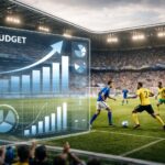 découvrez comment le budget de la ligue 2 influence la compétition et détermine les chances des équipes dans la quête de la montée en ligue 1.