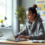 découvrez comment le simulateur de capacité d'emprunt peut révolutionner votre projet immobilier en vous aidant à estimer votre budget et optimiser votre financement.