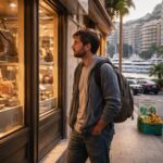 découvrez les défis du smic à monaco face à l'augmentation du coût de la vie et explorez les solutions possibles pour préserver le pouvoir d'achat des travailleurs.