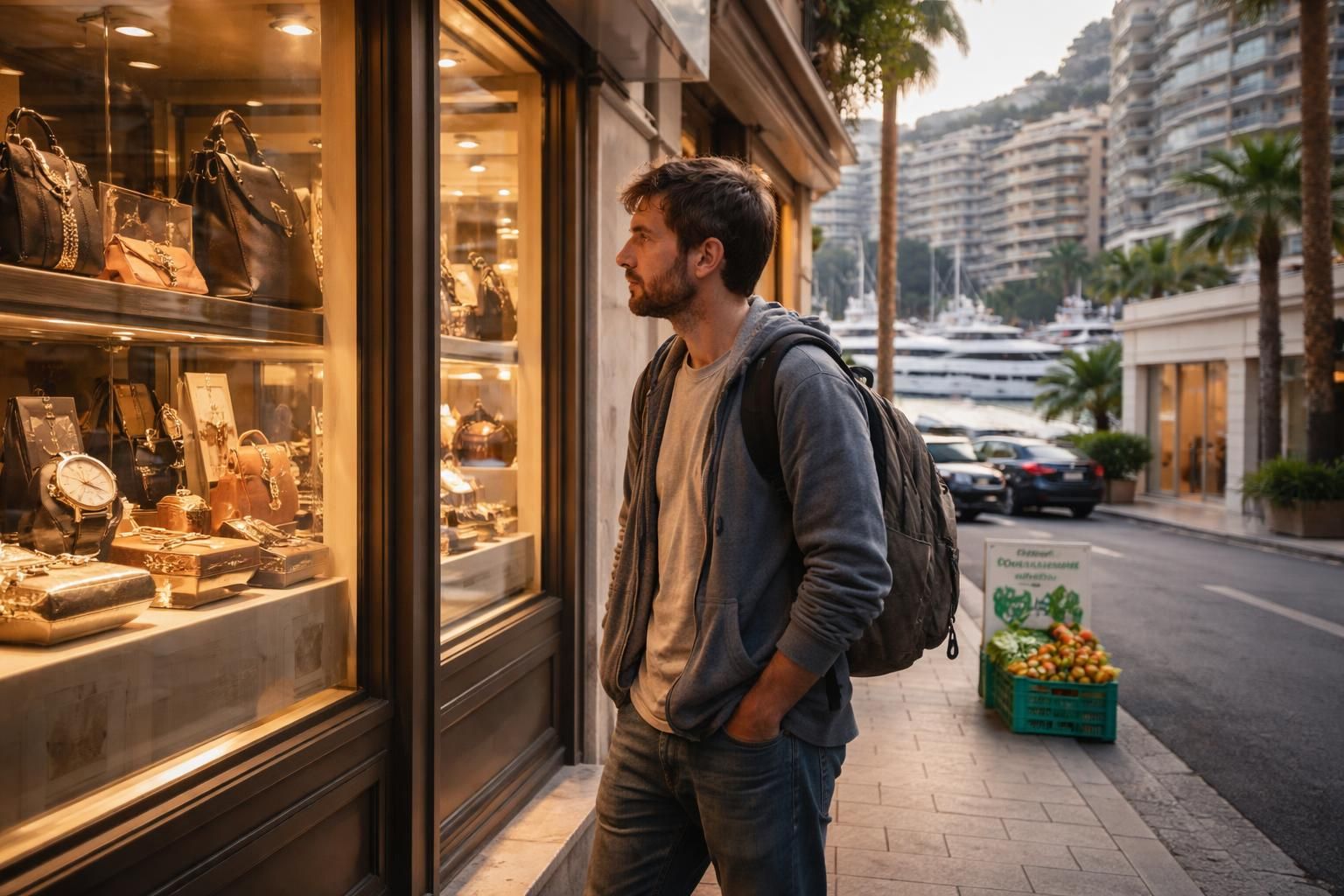 découvrez les défis du smic à monaco face à l'augmentation du coût de la vie et explorez les solutions possibles pour préserver le pouvoir d'achat des travailleurs.