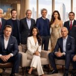 découvrez les 10 plus grosses fortunes du monde et plongez dans leurs parcours fascinants, révélant secrets, défis et réussites qui ont façonné leur succès.