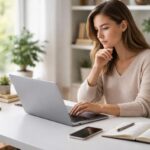 découvrez des astuces pratiques pour retrouver rapidement votre identifiant la banque postale et accéder facilement à vos services en ligne.