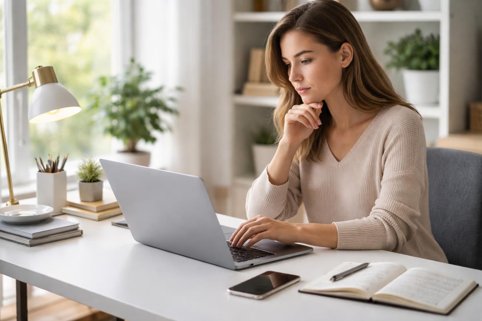 découvrez des astuces pratiques pour retrouver rapidement votre identifiant la banque postale et accéder facilement à vos services en ligne.