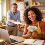 découvrez les avantages d'un prêt adie sans garant, une solution adaptée pour les entrepreneurs en difficulté souhaitant financer leur projet en toute simplicité et sécurité.