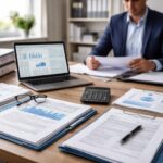 découvrez les récents changements sur la prime ségur imposable et ce que vous devez savoir pour rester informé et bien gérer votre situation fiscale.