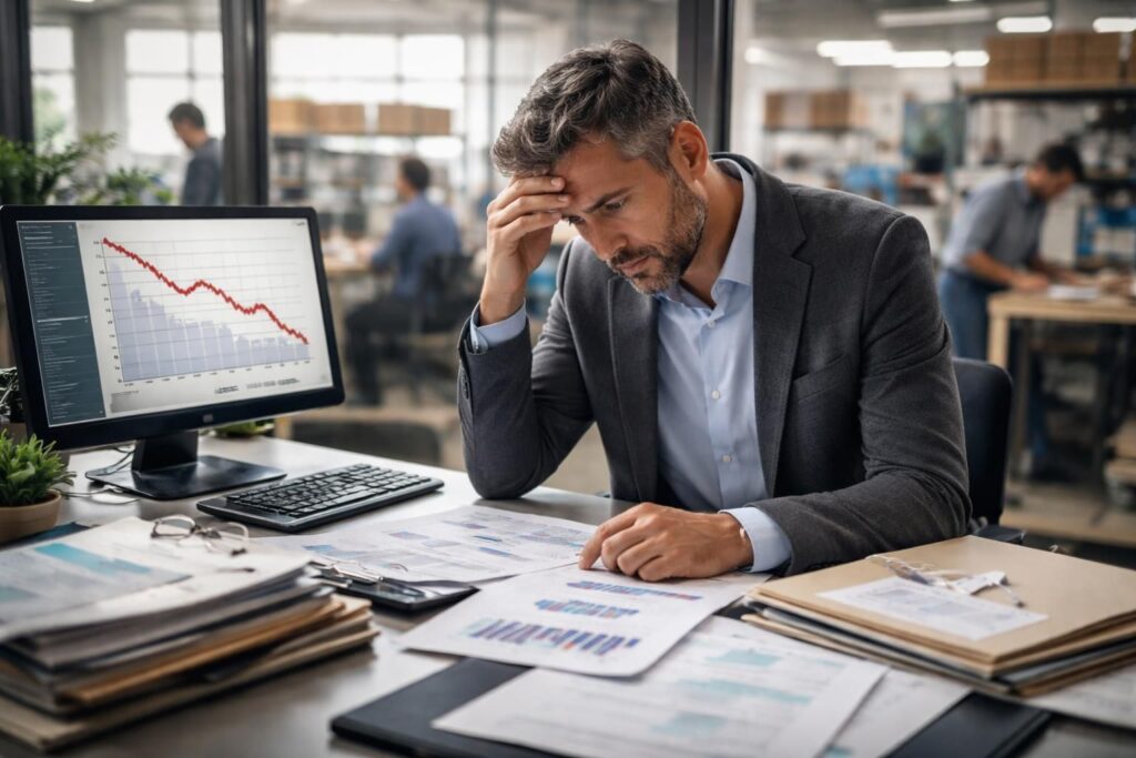 découvrez les impacts de l'augmentation du smic horaire net sur les employeurs, incluant les coûts, les ajustements de gestion et les implications économiques.