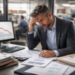 découvrez les impacts de l'augmentation du smic horaire net sur les employeurs, incluant les coûts, les ajustements de gestion et les implications économiques.