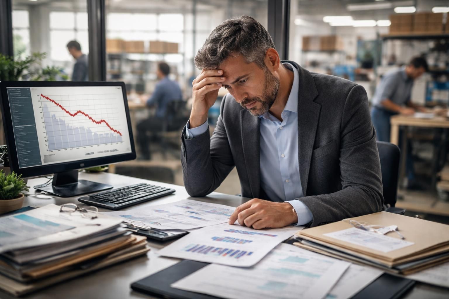découvrez les impacts de l'augmentation du smic horaire net sur les employeurs, incluant les coûts, les ajustements de gestion et les implications économiques.