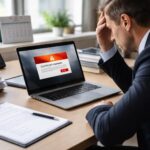 découvrez les impacts du refus de régler les frais exceptionnels sur votre contrat et comment cela peut affecter vos garanties et obligations.