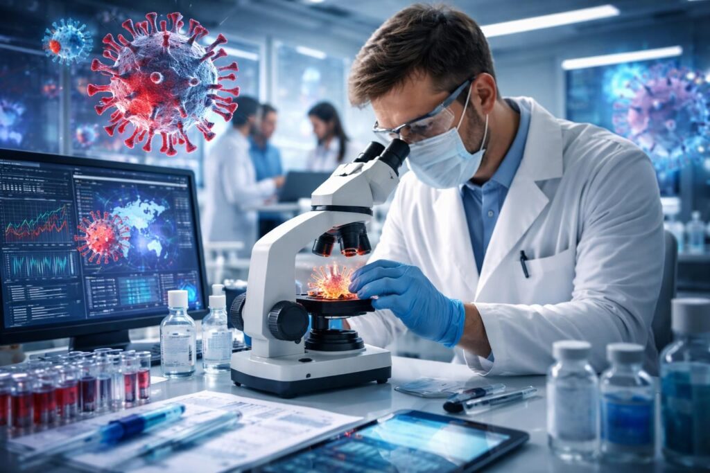 découvrez les défis liés au vir européen émis par logitel et les solutions efficaces pour les surmonter afin d'optimiser vos processus.