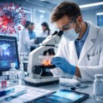 découvrez les défis liés au vir européen émis par logitel et les solutions efficaces pour les surmonter afin d'optimiser vos processus.