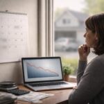 découvrez après combien de temps vos dettes s'effacent et son impact sur votre crédit. informez-vous sur les délais légaux pour mieux gérer votre situation financière.