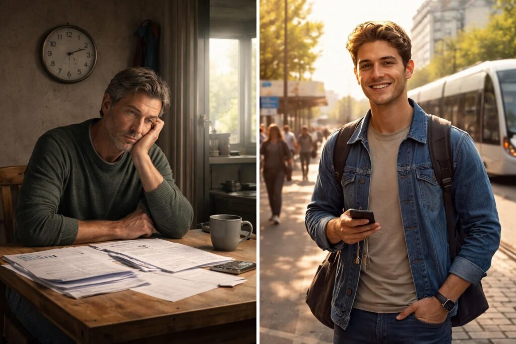 découvrez les principales différences entre l'allocation spécifique de solidarité (ass) et le revenu de solidarité active (rsa) pour mieux comprendre leurs conditions, montants et bénéficiaires.