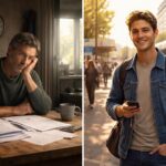 découvrez les principales différences entre l'allocation spécifique de solidarité (ass) et le revenu de solidarité active (rsa) pour mieux comprendre leurs conditions, montants et bénéficiaires.