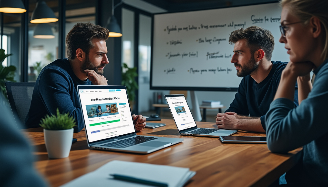 découvrez les principales erreurs à éviter lors de la création de vos campagnes de crowdfunding et mettez toutes les chances de votre côté pour assurer le succès de votre projet.
