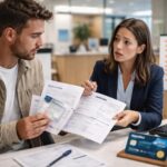 découvrez les erreurs courantes à éviter lors de la demande d'une carte bancaire nasdas pour sécuriser votre dossier et obtenir votre carte rapidement et sans souci.