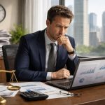 découvrez les erreurs courantes à éviter lors de l'évaluation de votre salaire en tant que cadre supérieur et maximisez votre rémunération grâce à nos conseils experts.