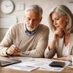 découvrez les erreurs à éviter concernant le nombre d'heures de travail autorisées lorsque l'on est à la retraite, pour bien gérer votre activité et vos droits.