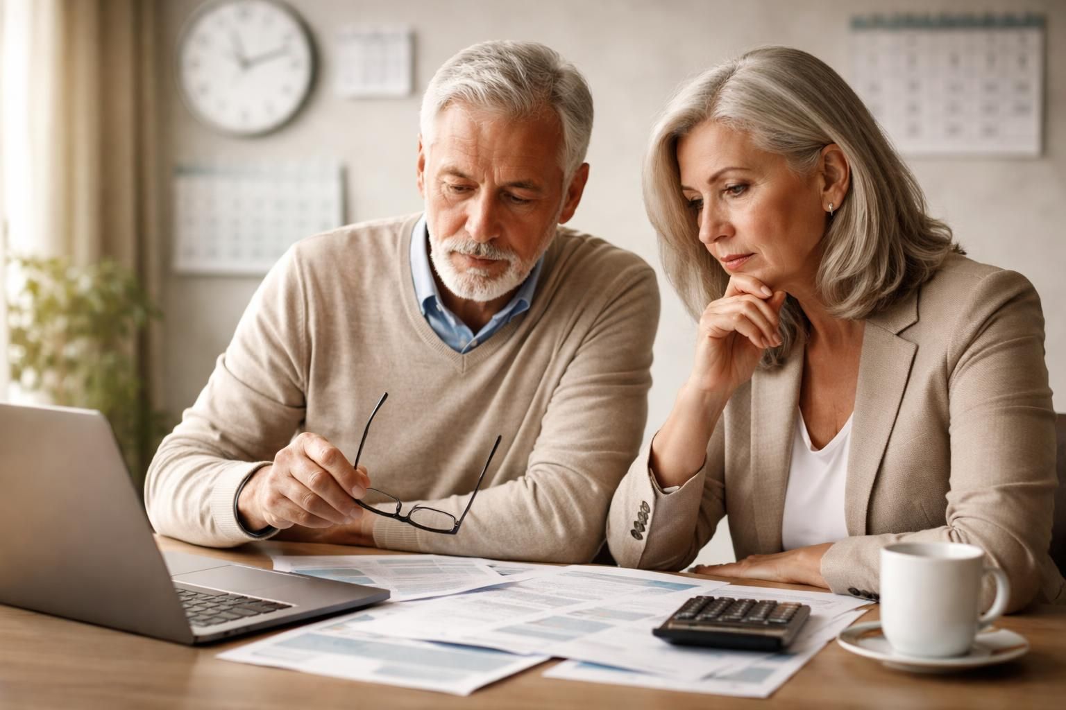 découvrez les erreurs à éviter concernant le nombre d'heures de travail autorisées lorsque l'on est à la retraite, pour bien gérer votre activité et vos droits.