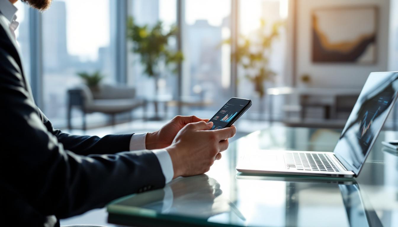 découvrez les erreurs fréquentes à éviter pour optimiser l'utilisation de votre simulateur de rachat de crédit en ligne et faire les meilleurs choix financiers.