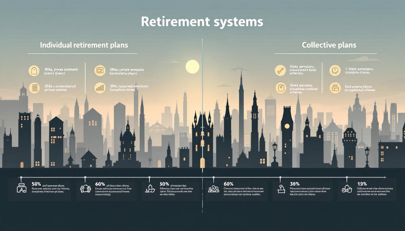 découvrez les erreurs courantes à éviter lors de l'ouverture d'un per avant la retraite pour optimiser votre épargne et sécuriser votre avenir financier.